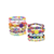 Kit Biju Collection Maleta - DM Toys