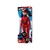 Boneca Miraculous Ladybug Musical - Baby Brink - comprar online