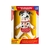 Boneco Cachorro Peralta - Estrela - comprar online