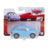 Carros da Disney e Pixar Pullback Sally - Mattel HGL56 - Divertidus