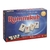Jogo de Ação Rummikub - Grow - comprar online