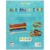 Faca Sua Pulseira Da Amizade - Happy Books na internet