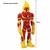 Boneco Extra Grade Ben10 Chama - Sunny - comprar online