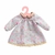 Metoo Roupa de Boneca Sunwear - Bup Baby