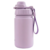 Imagem do Garrafa Termica Easy Open Lilas 350ml - Bup One