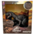 Dinossauro Indoraptor Jurassic World - Mimo Toys - comprar online
