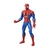 Boneco Marvel Avengers Homem Aranha Figura Olympus - Hasbro E6358 - Divertidus