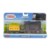 Thomas e Seus Amigos Trem Motorizado Diesel - Mattel HFX93 - loja online