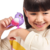 Imagem do Little Live Pets Pássaros na Casinha - Fun