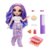 Boneca Rainbow High Jr High PJ Party Violet - MGA - Divertidus