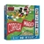 Jogo de Tabuleiro Corrida Mágica Mickey e Friends - Copag - comprar online