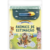Pintura Magica: Animais De Estimacao - Happy Books