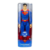 Boneco DC Superman 12 - Sunny - comprar online