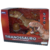 Tiranossauro com controle remoto Marom - Zippy Toys