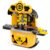 Maleta de Ferramentas DIY Tool - DM Toys