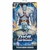 Boneco Marvel Avengers DLX Korg Figura Titan - Hasbro F5326 na internet