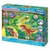 Dinossaur World - Aquabeads - loja online