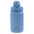Garrafa Termica Easy Open Azul Claro 350ml - Bup One - loja online