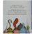 Grande Livro Das Emocoes - Happy Books