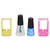 Refil Go Glam - Sunny