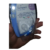 Chupeta Infantil Compact Azul Silicone Tamanho 2 (6-12M) - Chicco na internet
