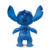 Boneco Stitch Gigante - Mimo Toys