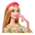 Boneca Barbie Fashionista Dia de Spa Auto Cuidado - Mattel GKH73 - comprar online