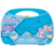 Maleta de Miçangas Beginners Carry Case - Aquabeads