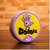 Jogo de Cartas Dobble EcoSleeve - Galapagos