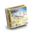Jogo Hamburgueria Maluca - Grow - loja online