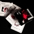 Jogo de Cartas Historias Sinistras (Black Stories) - Galapagos