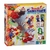Jogo Super Mario Blow Up! Shaky Tower - Epoch Games na internet