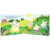Livro-Casinha De Contos: Tres Porquinhos, Os - Happy Books - loja online