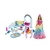 Imagem do Boneca Barbie Dreamtopia Playset Arco Iris com Unicórnio - Mattel GTG01