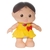 Boneca Magali Iti Malia - Baby Brink