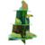 Livro Para Exploradores: Floresta Amazonica - Happy Books - Divertidus