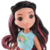 Boneca Luluca Fashion - Estrela na internet