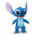 Boneco Stitch Gigante - Mimo Toys - comprar online