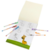 Aprenda A Desenhar: Animais - Happy Books - comprar online