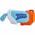Lançador de água Nerf Super Soaker Torrent - Hasbro F3889