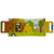 Um Livro Puxe A Aba: Na Fazenda - Happy Books - loja online