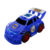 Veiculo Smart Driver Sonic - Candide - comprar online