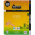 Vamos Falar Sobre... Reino Animal - Happy Books - loja online