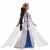 Disney Wish Boneca Rainha Amaya - Mattel HRC11