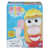 Boneco Senhora Cabeça de Batata Clássico - Hasbro F3245 na internet