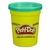 Massinha de Modelar Play Doh Pote Individual Verde - Hasbro B6756 - loja online