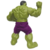Boneco Marvel Hulk Verde Revolution - Mimo Toys - comprar online