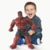 Boneco Marvel Hulk Vermelho Revolution - Mimo Toys - comprar online