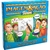 Jogo Imagem e Ação Junior - Grow - comprar online