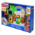 Brinquedo Infantil Casinha da Árvore - Winfun na internet